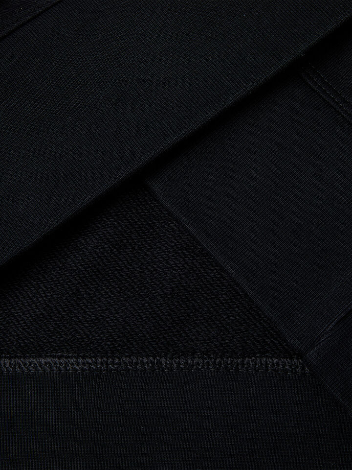 SWEATER L/S Women image number 5